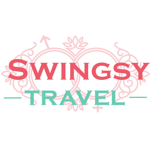 swingsytravel.com icon