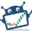 swingtradebot.com logo