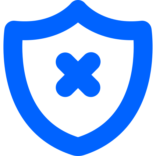 swinity.com icon