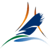 swinomishcasinoandlodge.com icon