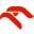 swinoujscieoffshoreterminal.pl icon