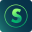 swintfair.com logo
