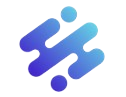 swioz.com logo
