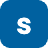 swipe.ch icon