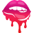 swipe2screw.com icon