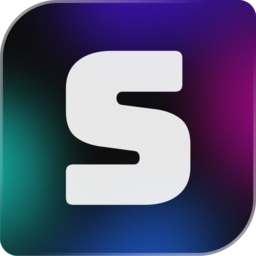 swipeal.com icon