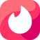 swipedate.de logo