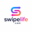 swipelife.com icon