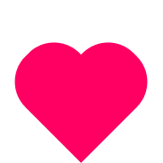 swipematch.de icon