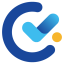 swipepoint.app icon