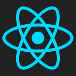 swiperbot.app icon