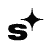 swipeteam.ru icon