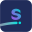 swipeuk.com logo