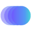 swipework.com icon