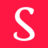 swiplo.com.pl icon