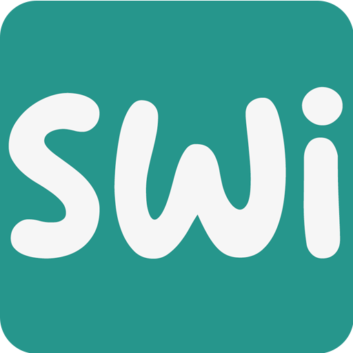 swischoolwear.co.uk icon