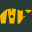 swisdata.eu logo