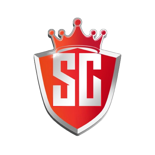 swisecenter.com icon
