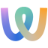 swish.app logo