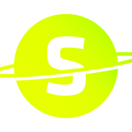 Swish Analytics logo