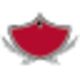 swishersweets.com icon