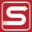 swishly.com icon