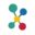 swisoo.com icon
