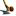 swiss-alphorn.ch icon
