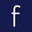 swiss-antiage.com icon
