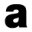swiss-arc.ch icon