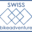 swiss-bikeadventure.com icon