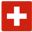 swiss-biohealth.com icon