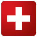 swiss-biomedicine.com icon