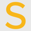 swiss-casino-online.com icon