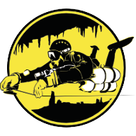 swiss-cave-diving.ch icon