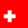 swiss-cycling.ch icon