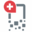 swiss-dev.ch icon