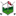 Swiss Fairways Golf Club logo