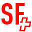 swiss-fencing.ch icon