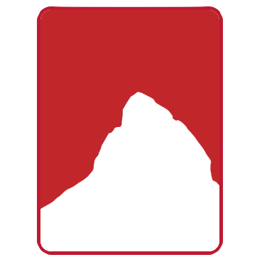 swiss-fittings.com icon