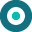 swiss-fleet-forum.ch icon