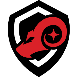 swiss-hacking-challenge.ch icon