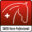 swiss-horse-professionals.ch icon