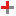 swiss-image.ch icon