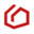 swiss-immobilier.ch icon