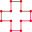 swiss-mechatronics.ch icon