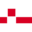 swiss-medtech.ch icon