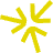 swiss-online-campus.ch icon
