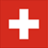 swiss-pavilion.com icon