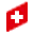 swiss-qr-invoice.org icon
